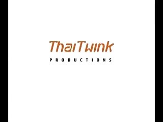 Thai Twink - Hush - XVIDEOS.COM