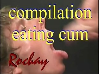 blowjob compilation twinks delicious